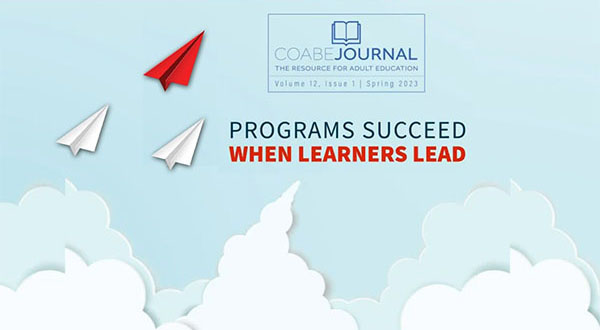 Programs Succeed